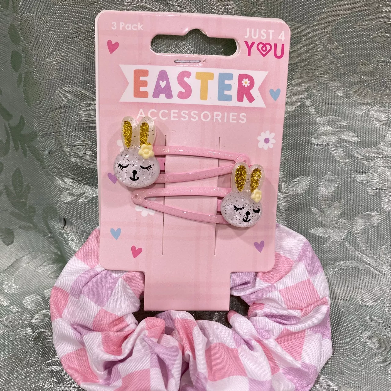 Girls Easter Beauty Pack(s) - New With Tags | Salvos Stores