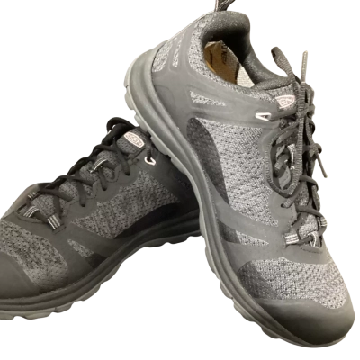  Keen Women’s Trainers - Size 9.5