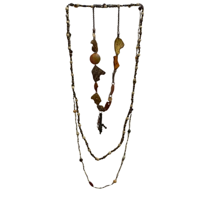 Necklace x3 Bundle