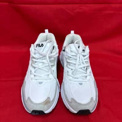 Fila Oakmont Evo Mens  Size UK 6 / US 7 Sneakers 