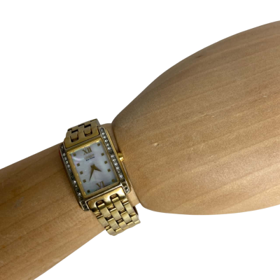 Citizen Eco- Drive Ladies Watch 