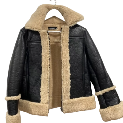 Dangerfield Womens  Size 8  