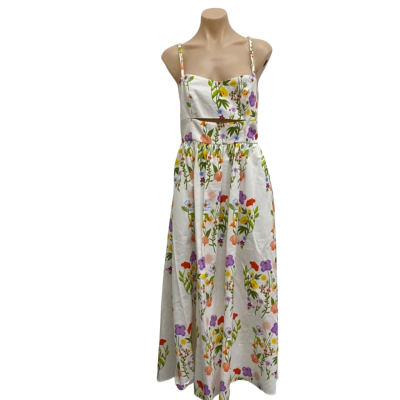 BORGO DE NOR dress  Size 12 