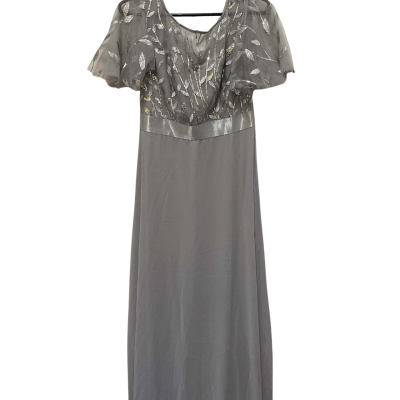  Women’s EverPretty Dress Size 14