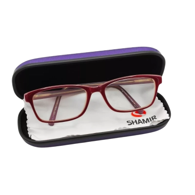 Specsavers Kitty Glasses (53-17-135) For Frames Only. See Pics For Style