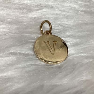  Womens Pendants Other 