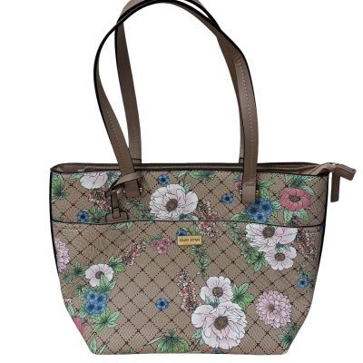 Laura Jones Women’s Shoulder Bag