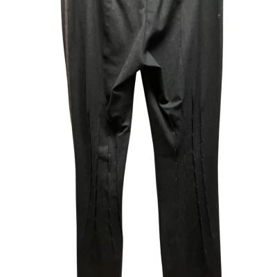PennyBlack pants trousers slacks New with tags Original price $379