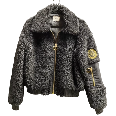 Jaggad Womens Jacket Size L 