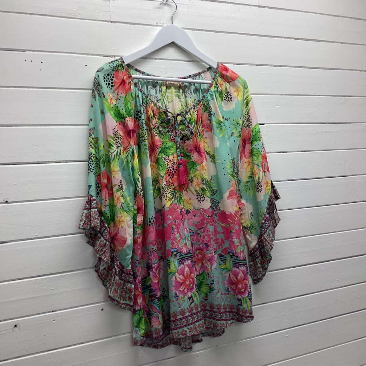 Image Tester