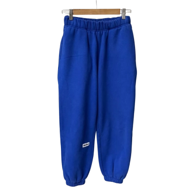 South St. Size S track pants/Unisex