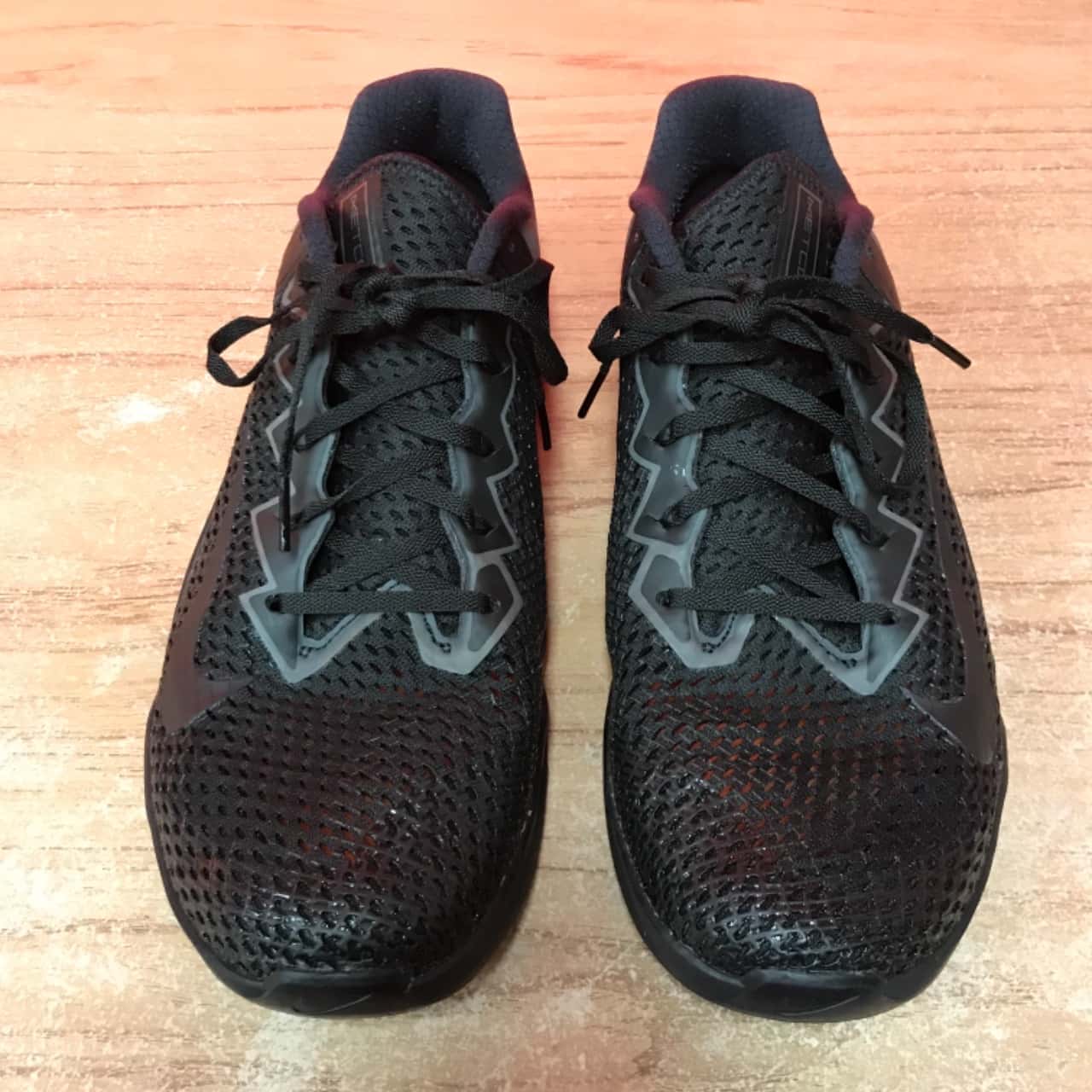 nike metcon 6 size 13