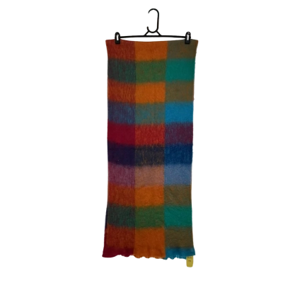 Sportsgirl Scarfs Womens  Multicoloured 