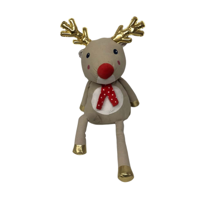 Christmas Reindeer