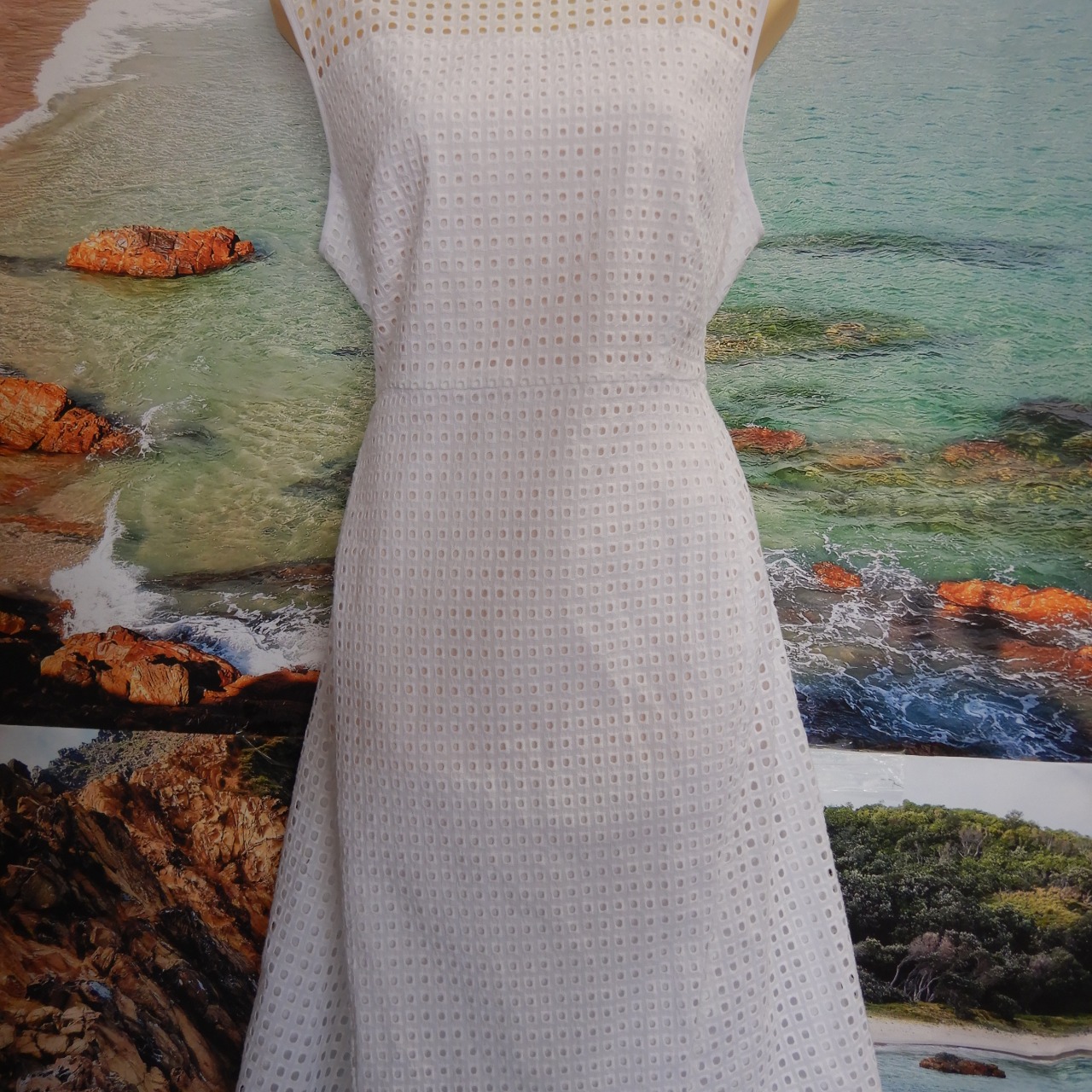 trent nathan clothing online shop