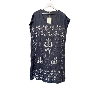 Hammock & Vine Womens Dress Size 16 