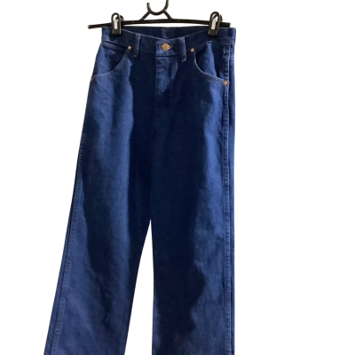 Wrangler Kids jeans - Size 14 