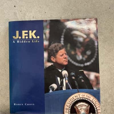J.F.K