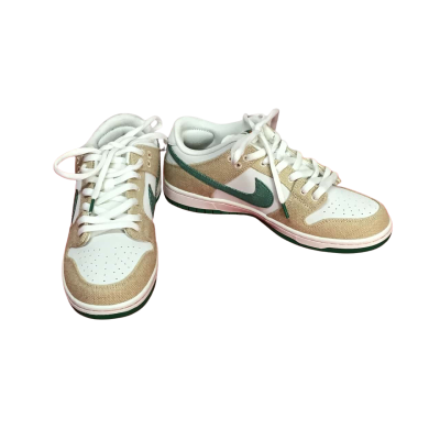 Nike SB x Jarritos Skate Shoe