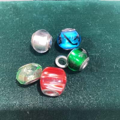 Michael Hill  Womens Other Multicoloured / Silver 