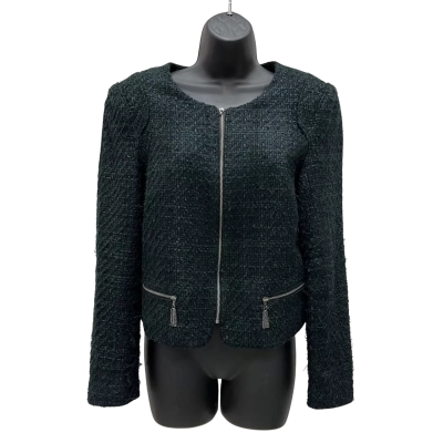 Portmans jacket  Size 12 
