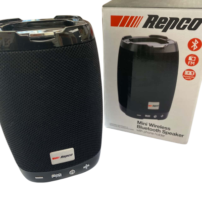 Repco Wireless Bluetooth Speaker 