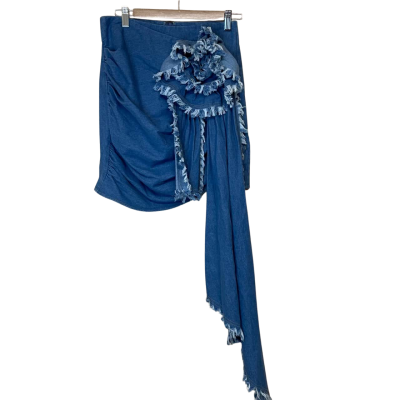 Brand New - Elliatt Maris Skirt - Size S