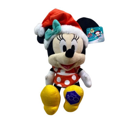 Disney Kids Minnie Mouse