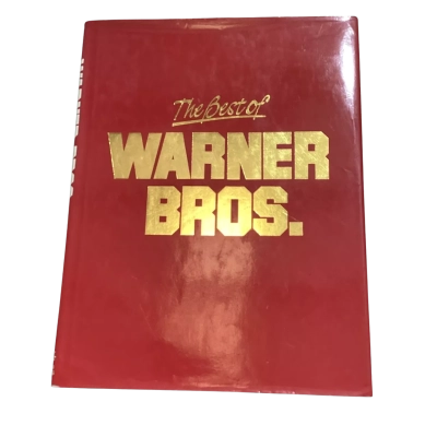 The best of Warner Bros