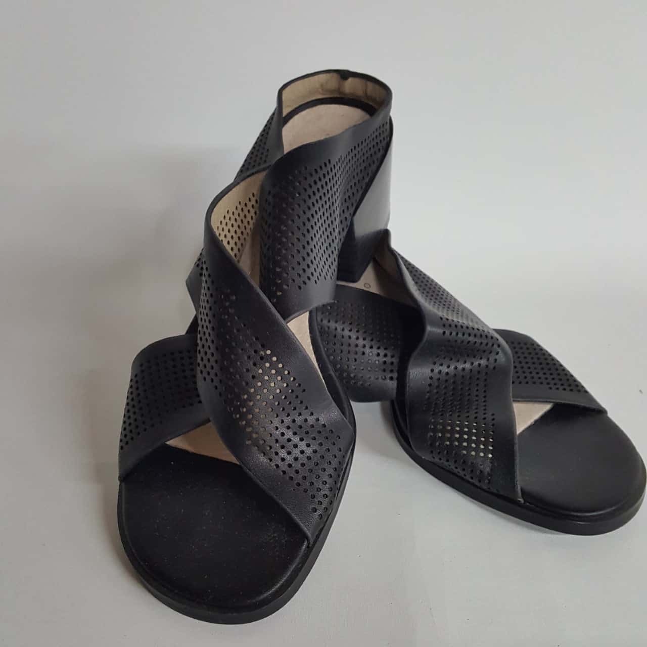 target mens slippers size 13