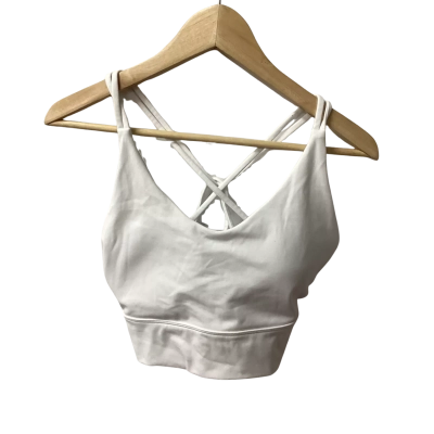 Lorna Jane Womens  Size L Top F