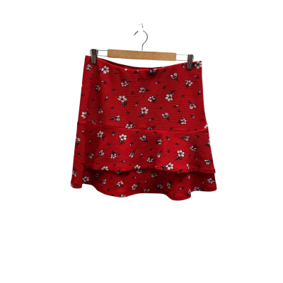 Sportsgirl Womens A-Line Skirt 