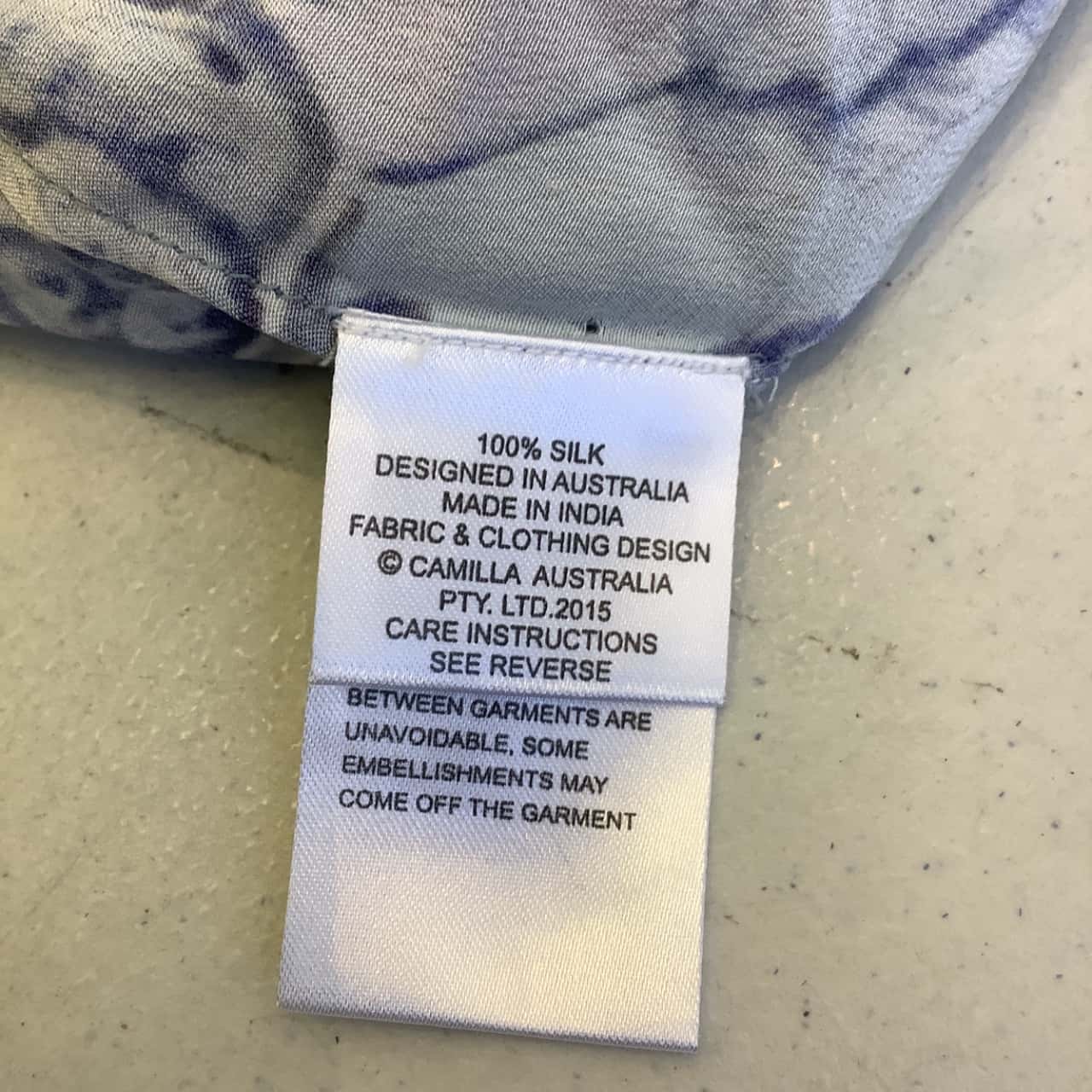 Image Tester