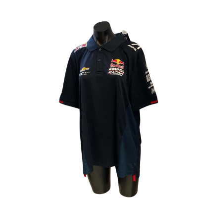 Red bull  racing Mens  Size XL Blue 