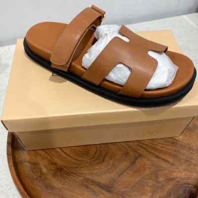 Billini Womens  Size 11 