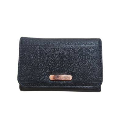 Billabong Wallet