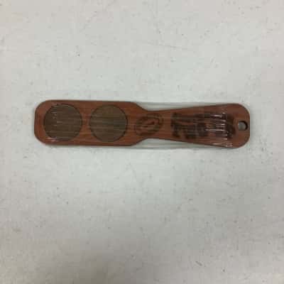 Australian Two Up Game NEW