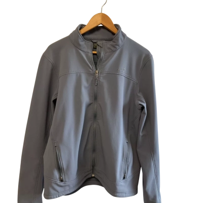 “Kathmandu” Albury - zip jacket -Womens  Size L Other 