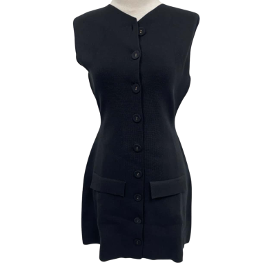 Oxford Womens  Size 8 Dress