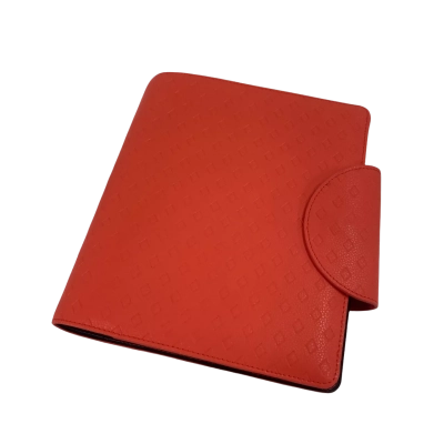 Kikki K Festive planner