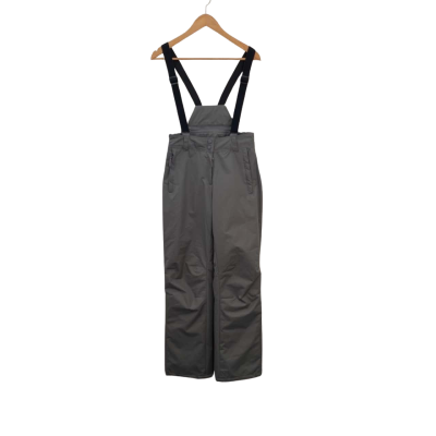 Mountain Warehouse Womens  Size 8 Ski Pants Khaki 