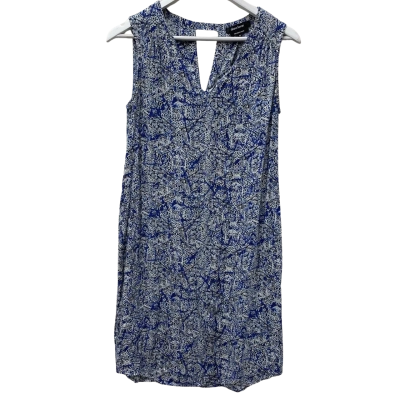 Diana Ferrari Womens  Size 10 Casual Dress Pattern 