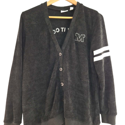 Disney Mickey Cardigan
