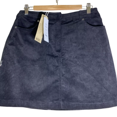 Forever New Womens Size 10 Mini Skirt