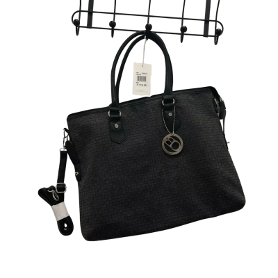 Charlie Brown Womens Handbag Grey BNWT$119