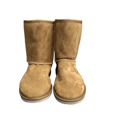 UGG (100% made in Australia) NEW
