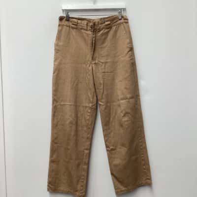 Carré Mens Pany Beige Size 32