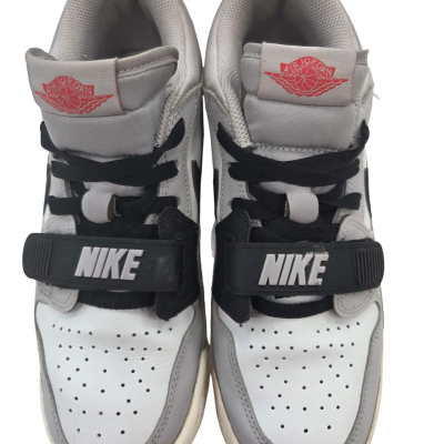 Nike Jordan Junior Legacy 