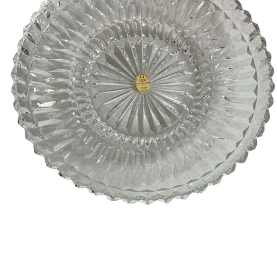 GLENWOOD INC MADE IN POLAND