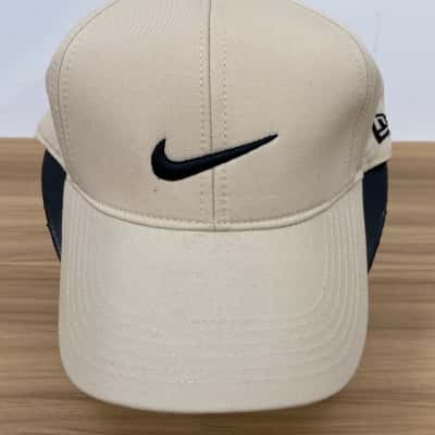 Unisex Nike Hat